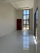 Casa de Condomínio com 3 Quartos à venda, 153m² no Centro, Barra dos Coqueiros - Foto 2
