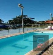 Casa de Condomínio com 4 Quartos à venda, 178m² no Praia da Siqueira, Cabo Frio - Foto 11