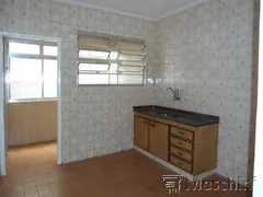 Apartamento com 2 Quartos à venda, 65m² no Embaré, Santos - Foto 7