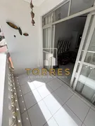 Apartamento com 2 Quartos para alugar, 70m² no Enseada, Guarujá - Foto 13