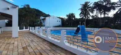 Casa de Condomínio com 3 Quartos à venda, 88m² no Praia das Toninhas, Ubatuba - Foto 18