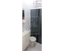 Sobrado com 2 Quartos à venda, 120m² no Vitoria Vale, Caçapava - Foto 9