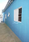 Casa com 2 Quartos à venda, 60m² no Vila Nova Aparecida, Mogi das Cruzes - Foto 5