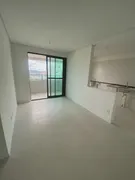 Apartamento com 2 Quartos à venda, 55m² no Várzea, Recife - Foto 17