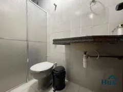 Cobertura com 3 Quartos à venda, 190m² no Dona Clara, Belo Horizonte - Foto 16