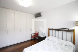 Casa de Condomínio com 4 Quartos para alugar, 350m² no Chácara Monte Alegre, São Paulo - Foto 18