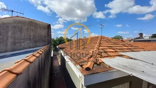 Casa com 2 Quartos à venda, 165m² no Vila do Bosque, São Paulo - Foto 6