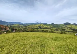 Fazenda / Sítio / Chácara à venda, 20850m² no Centro, Piranguçu - Foto 4