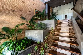 Casa com 4 Quartos à venda, 370m² no Sumaré, São Paulo - Foto 9
