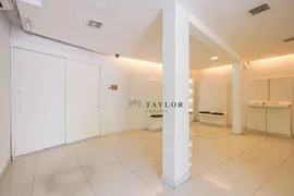 Casa Comercial para alugar, 280m² no Ibirapuera, São Paulo - Foto 38