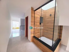 Casa com 3 Quartos à venda, 145m² no Vivendas da Serra, Juiz de Fora - Foto 7