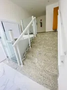 Cobertura com 3 Quartos à venda, 113m² no Tijuca, Rio de Janeiro - Foto 63