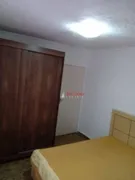 Casa com 1 Quarto à venda, 90m² no Paraventi, Guarulhos - Foto 9