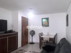 Apartamento com 2 Quartos à venda, 68m² no Vila Assuncao, Santo André - Foto 3