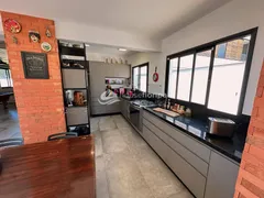 Casa de Condomínio com 4 Quartos à venda, 275m² no Campeche, Florianópolis - Foto 22