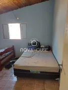 Casa com 3 Quartos à venda, 70m² no Jardim Paulista, Cuiabá - Foto 8