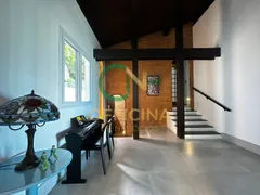 Casa de Condomínio com 4 Quartos à venda, 850m² no Marapé, Santos - Foto 17