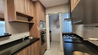 Apartamento com 2 Quartos à venda, 70m² no Jardim Santa Rosa, Valinhos - Foto 12