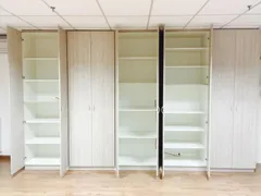 Conjunto Comercial / Sala à venda, 62m² no Vila Leopoldina, São Paulo - Foto 5