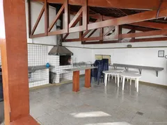 Apartamento com 4 Quartos à venda, 165m² no Cambuí, Campinas - Foto 29