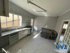 Casa com 4 Quartos à venda, 268m² no Jardim Primavera, Bragança Paulista - Foto 6