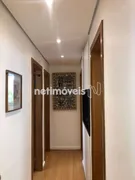 Apartamento com 3 Quartos à venda, 107m² no Jardim América, Belo Horizonte - Foto 6