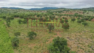 Fazenda / Sítio / Chácara à venda no Zona Rural, Montividiu do Norte - Foto 4