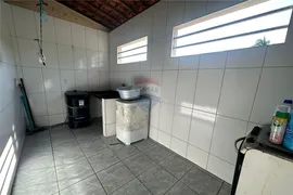 Casa com 4 Quartos à venda, 165m² no Centro, Porto de Pedras - Foto 21