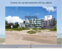 Apartamento com 2 Quartos à venda, 71m² no Intermares, Cabedelo - Foto 5
