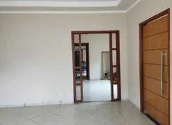 Casa com 3 Quartos à venda, 120m² no Distrito Industrial, Ananindeua - Foto 1