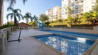 Apartamento com 3 Quartos à venda, 70m² no Morro Santana, Porto Alegre - Foto 26