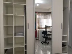 Kitnet com 1 Quarto à venda, 34m² no Setor de Habitações Individuais Norte, Brasília - Foto 6