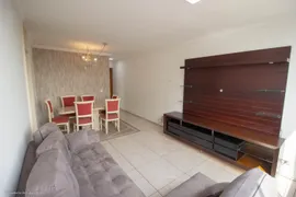 Apartamento com 3 Quartos à venda, 80m² no Santo Amaro, São Paulo - Foto 33