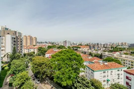 Apartamento com 2 Quartos para alugar, 75m² no Vila Ipiranga, Porto Alegre - Foto 23