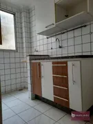 Apartamento com 2 Quartos à venda, 77m² no Vila Anchieta, São José do Rio Preto - Foto 8