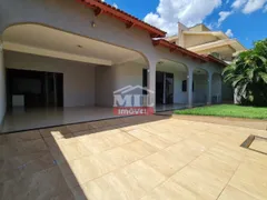 Casa com 3 Quartos à venda, 496m² no Vila Regina, Goiânia - Foto 1