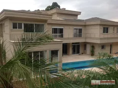 Casa de Condomínio com 5 Quartos à venda, 1800m² no Tamboré, Barueri - Foto 45