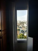 Apartamento com 2 Quartos à venda, 75m² no Vila Milton, Guarulhos - Foto 11