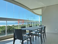 Apartamento com 3 Quartos para alugar, 90m² no Praia de Mariscal, Bombinhas - Foto 1