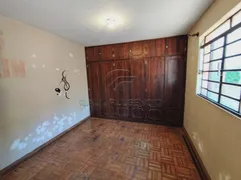 Casa com 4 Quartos para venda ou aluguel, 335m² no Centro, Londrina - Foto 18