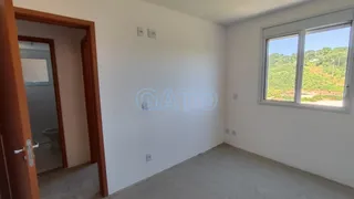 Apartamento com 2 Quartos à venda, 49m² no Jordanesia Jordanesia, Cajamar - Foto 9