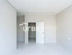 Casa de Condomínio com 4 Quartos à venda, 495m² no Alphaville Ipês, Goiânia - Foto 2