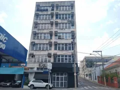 Conjunto Comercial / Sala para venda ou aluguel, 66m² no Centro, Itatiba - Foto 9