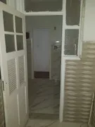 Apartamento com 2 Quartos para alugar, 50m² no Madureira, Rio de Janeiro - Foto 5