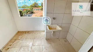 Casa com 2 Quartos para alugar, 65m² no Messejana, Fortaleza - Foto 4