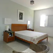 Casa de Condomínio com 4 Quartos à venda, 300m² no Vilas do Atlantico, Lauro de Freitas - Foto 27