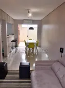 Casa com 3 Quartos à venda, 115m² no Vila Jardini, Sorocaba - Foto 3