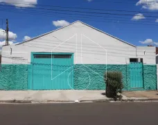 Casa com 2 Quartos à venda, 120m² no Jardim Marília, Marília - Foto 1