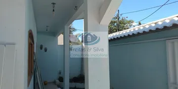 Casa com 4 Quartos à venda, 128m² no Taquara, Rio de Janeiro - Foto 7