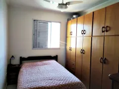 Apartamento com 2 Quartos à venda, 79m² no Vila Pompéia, Campinas - Foto 20